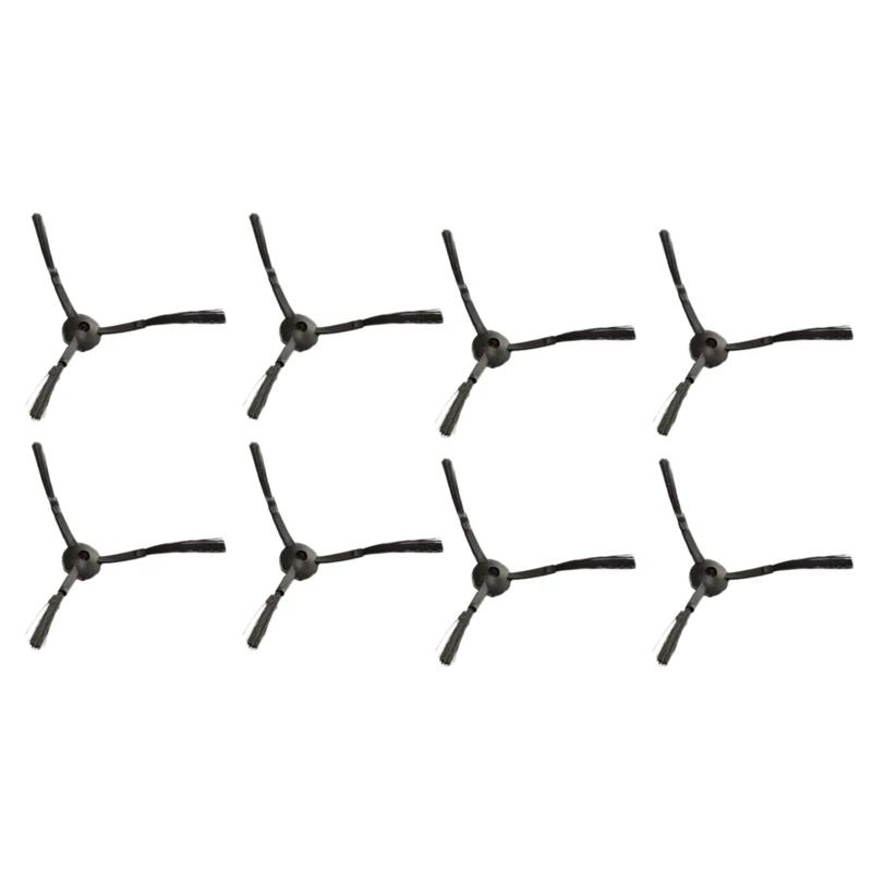  ûұ öƽ ̵ 귯, 8 X, Md16192, Md18500, Md18501, Md18600